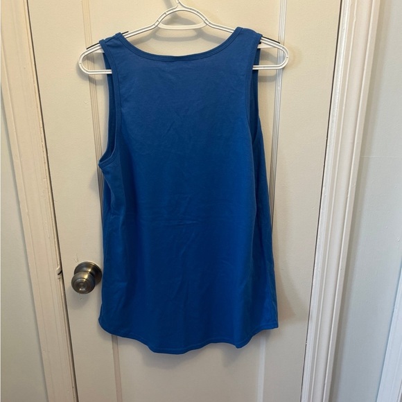 Women’s tank top - Picture 2 of 3